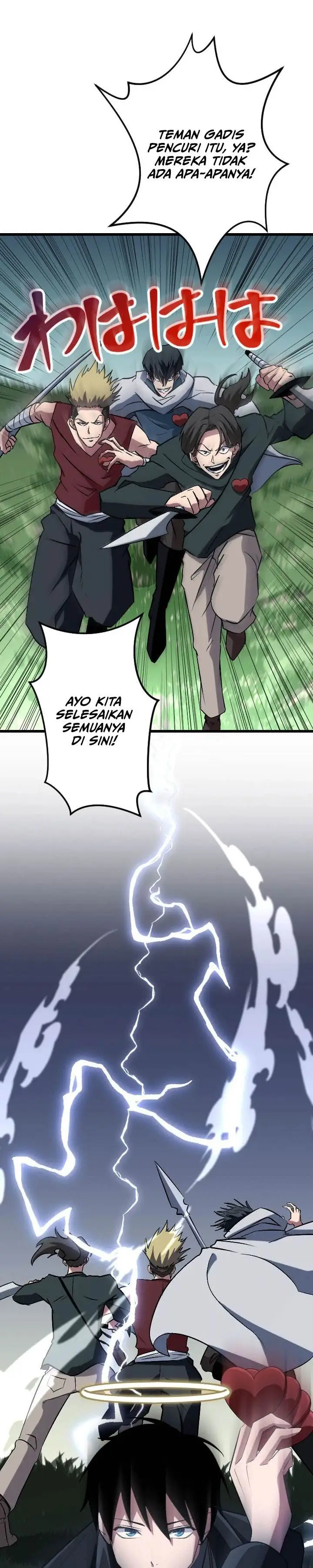 image-komik-rank-no-ura-soubi-musou-chapter-44-14/34