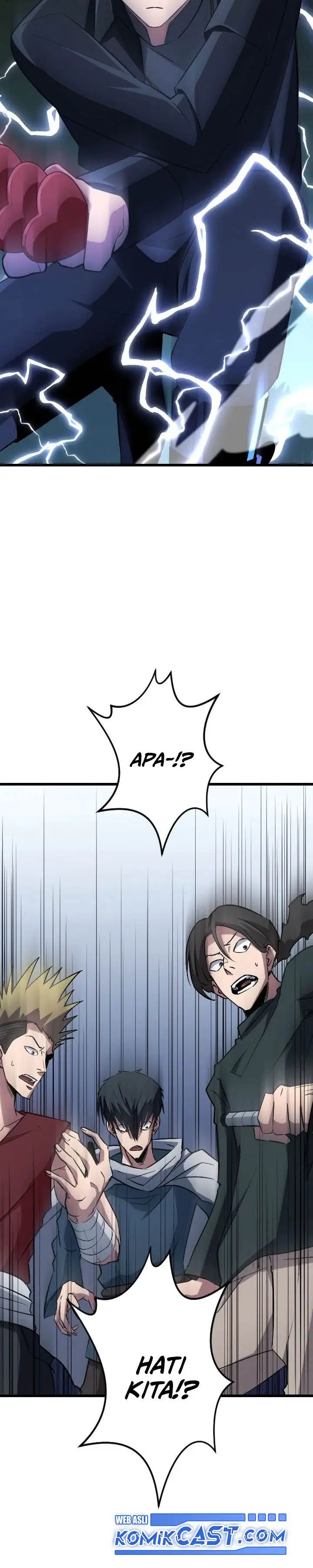 image-komik-rank-no-ura-soubi-musou-chapter-44-15/34