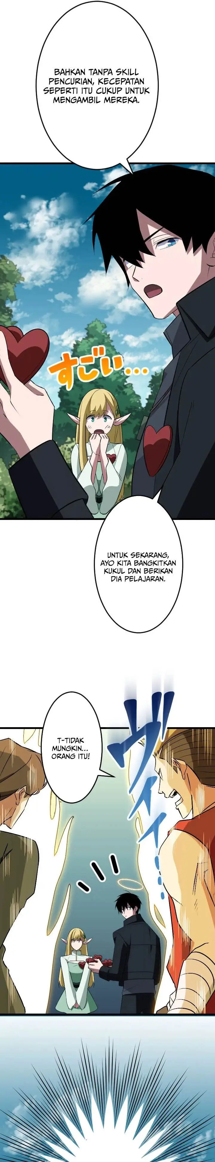 image-komik-rank-no-ura-soubi-musou-chapter-44-16/34