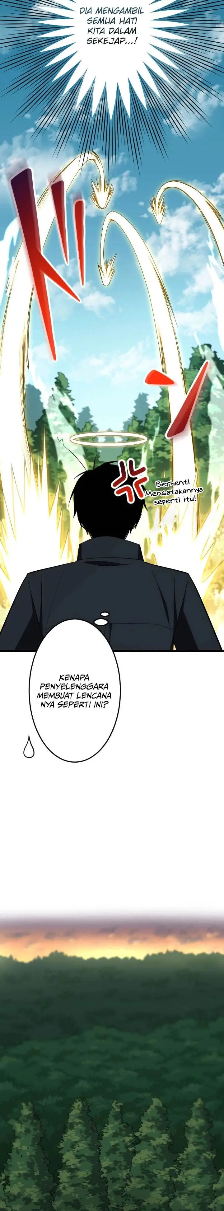 image-komik-rank-no-ura-soubi-musou-chapter-44-17/34