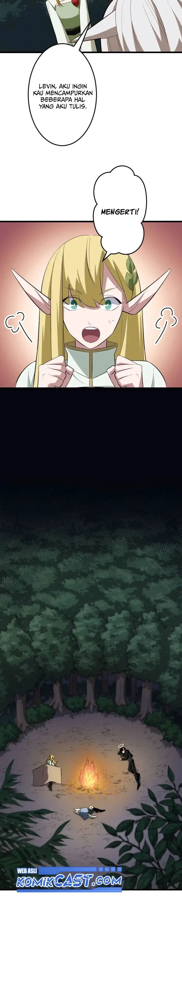 image-komik-rank-no-ura-soubi-musou-chapter-44-19/34