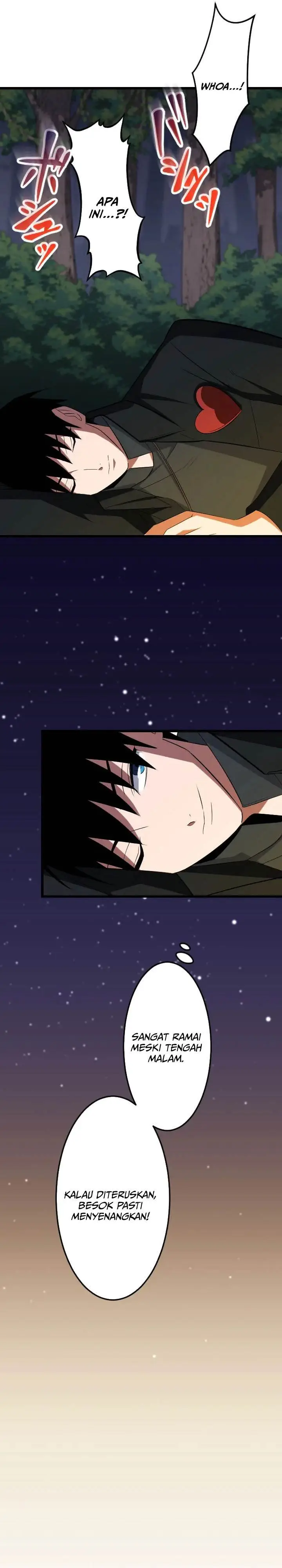 image-komik-rank-no-ura-soubi-musou-chapter-44-20/34