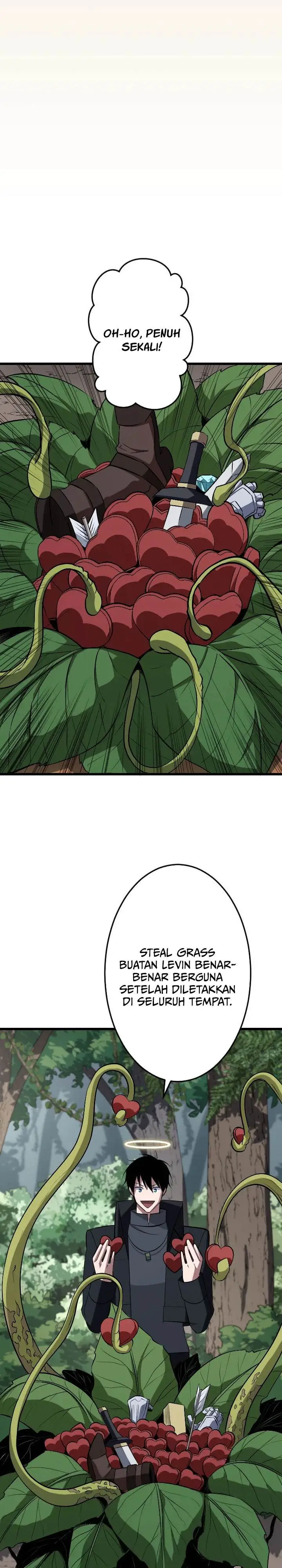 image-komik-rank-no-ura-soubi-musou-chapter-44-21/34