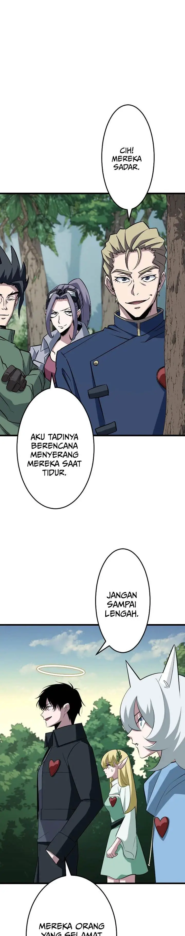 image-komik-rank-no-ura-soubi-musou-chapter-44-24/34