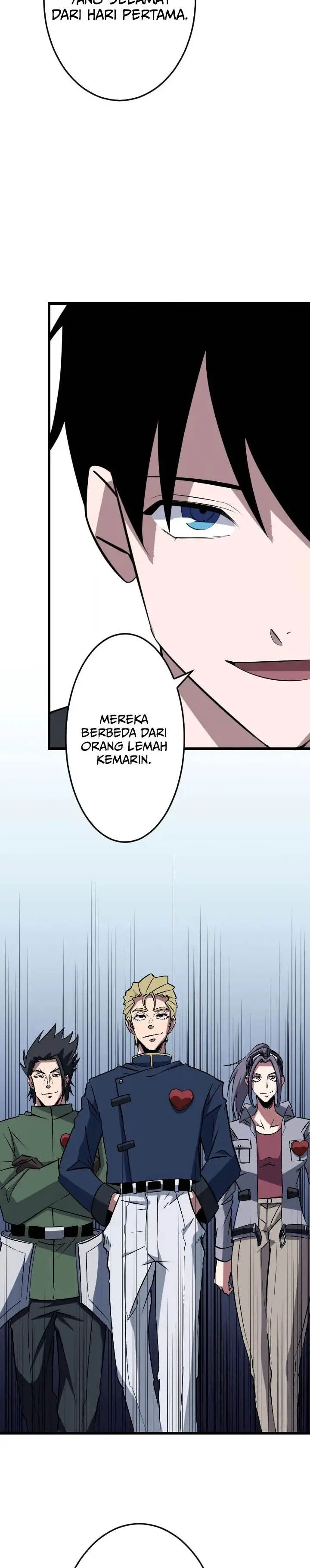 image-komik-rank-no-ura-soubi-musou-chapter-44-25/34