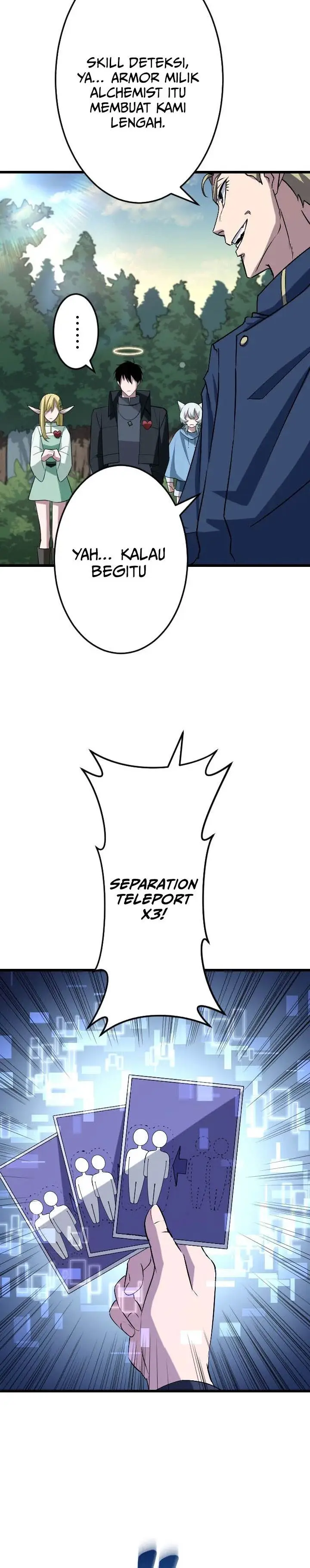 image-komik-rank-no-ura-soubi-musou-chapter-44-26/34