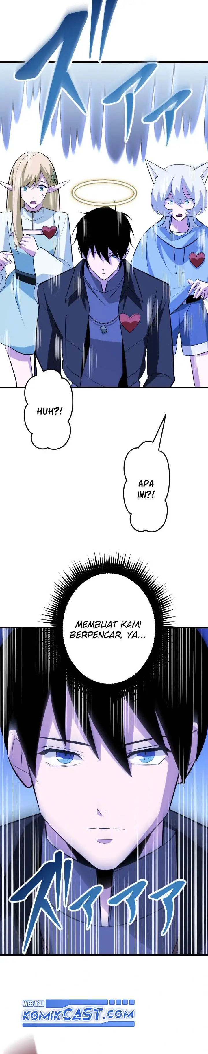 image-komik-rank-no-ura-soubi-musou-chapter-44-27/34