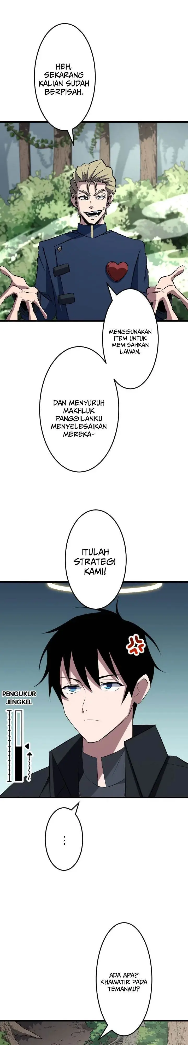 image-komik-rank-no-ura-soubi-musou-chapter-44-30/34