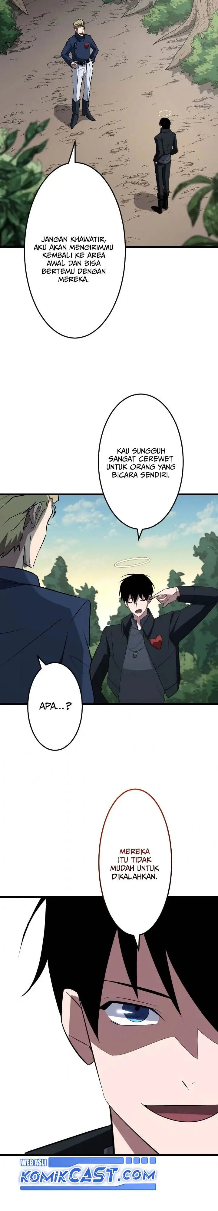 image-komik-rank-no-ura-soubi-musou-chapter-44-31/34