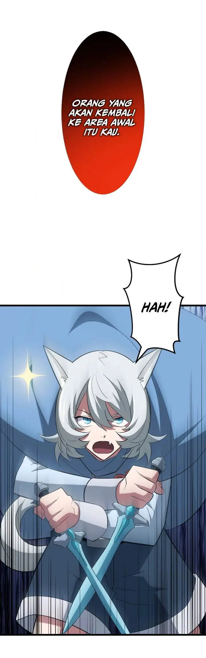 image-komik-rank-no-ura-soubi-musou-chapter-44-32/34