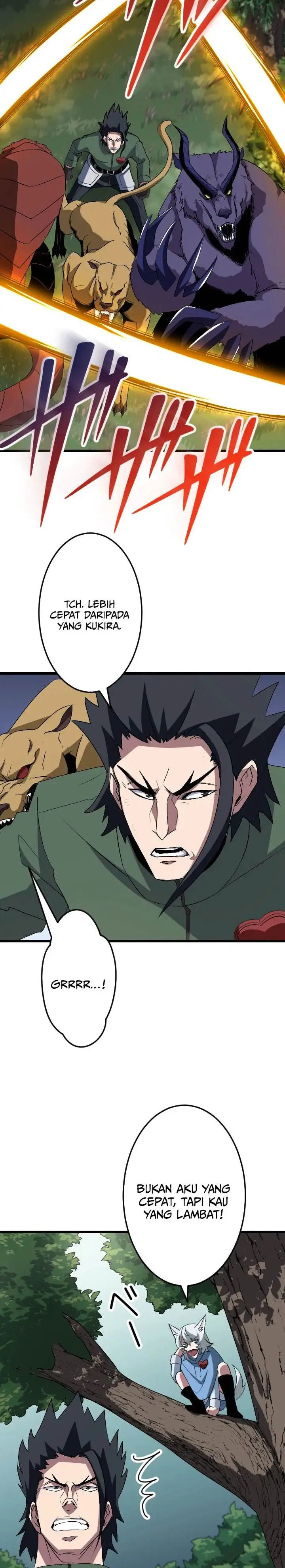 image-komik-rank-no-ura-soubi-musou-chapter-45-1/34