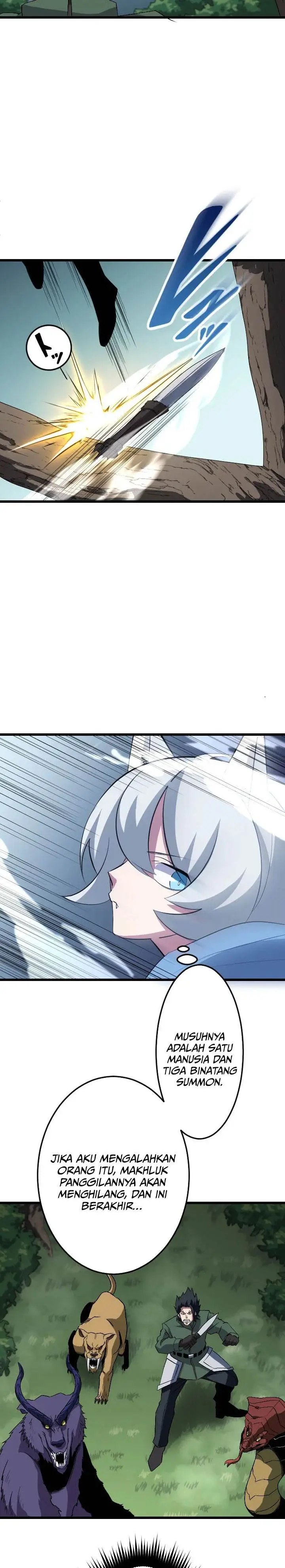 image-komik-rank-no-ura-soubi-musou-chapter-45-2/34