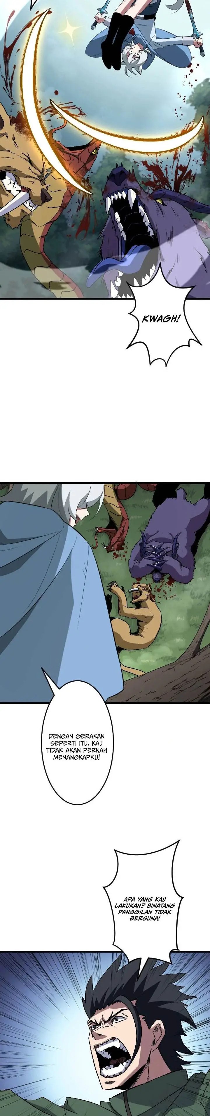 image-komik-rank-no-ura-soubi-musou-chapter-45-6/34