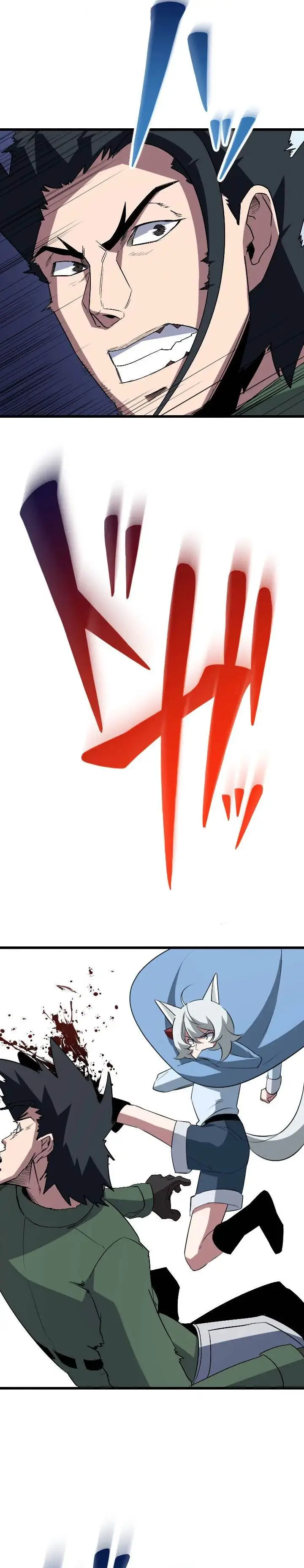 image-komik-rank-no-ura-soubi-musou-chapter-45-8/34