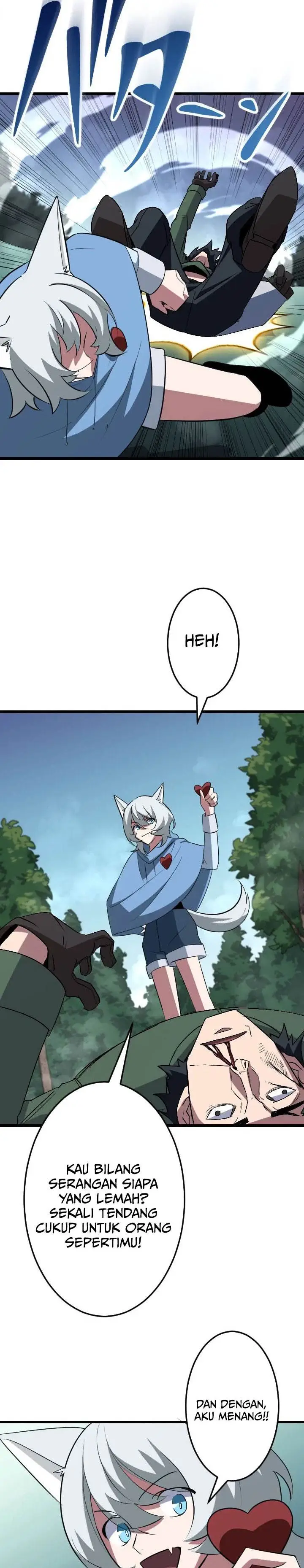 image-komik-rank-no-ura-soubi-musou-chapter-45-9/34