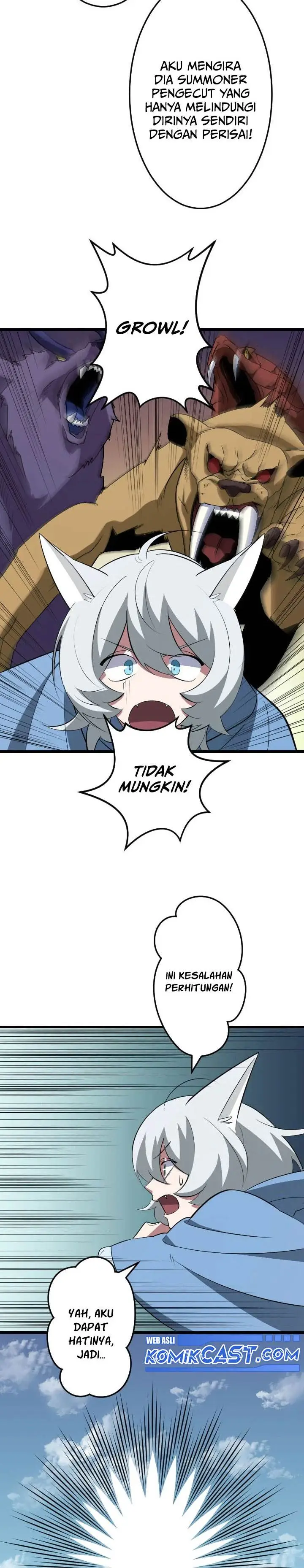 image-komik-rank-no-ura-soubi-musou-chapter-45-11/34
