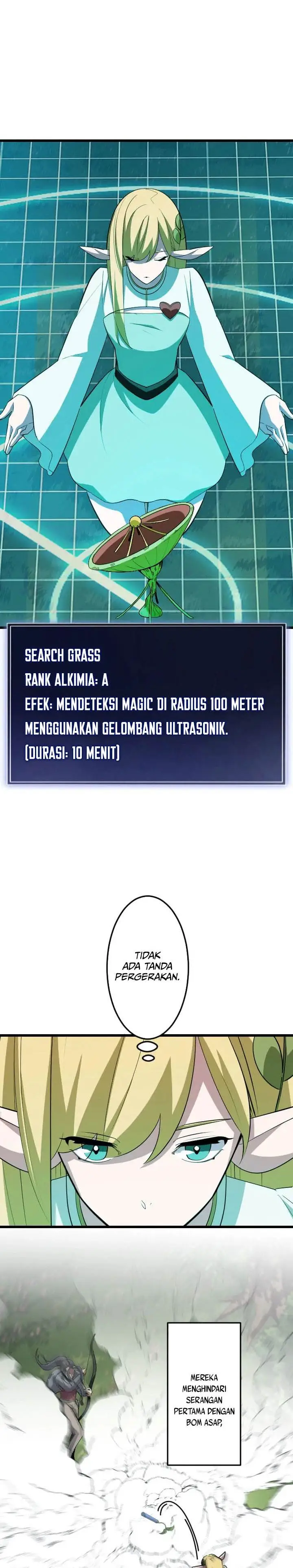 image-komik-rank-no-ura-soubi-musou-chapter-45-13/34