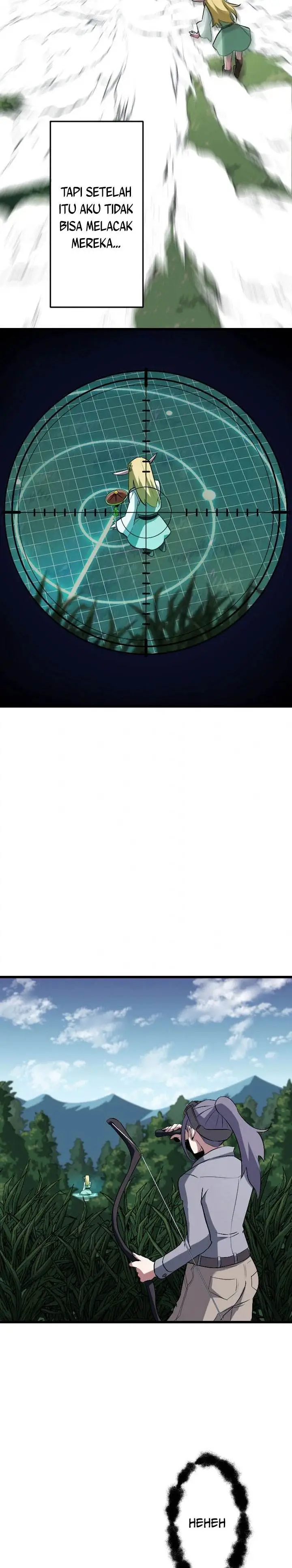 image-komik-rank-no-ura-soubi-musou-chapter-45-14/34