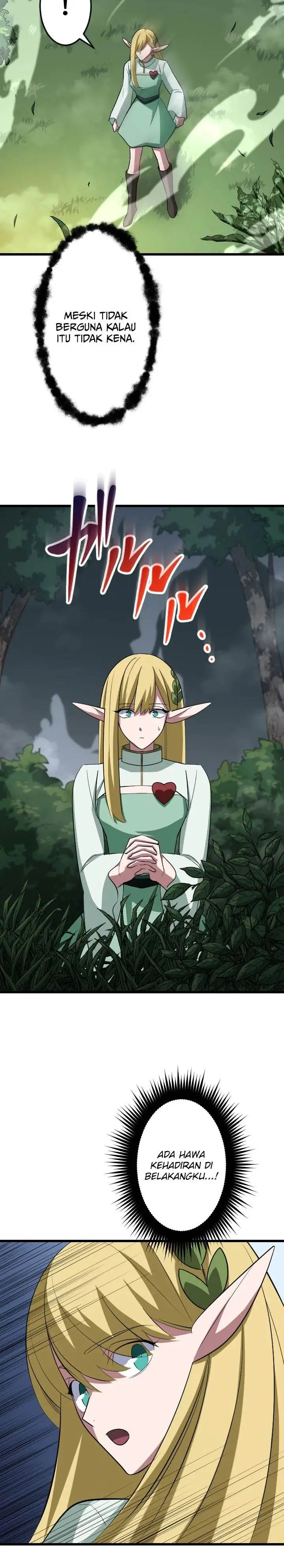 image-komik-rank-no-ura-soubi-musou-chapter-45-17/34