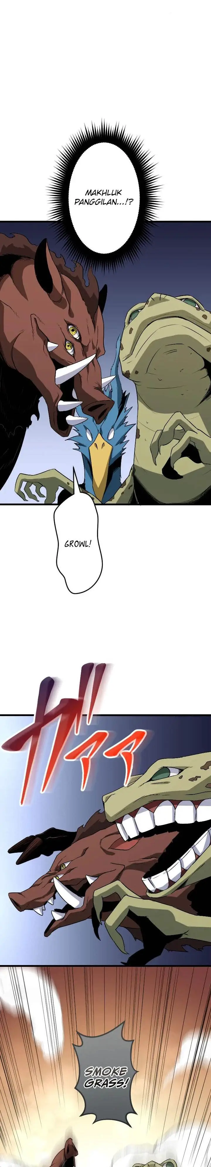 image-komik-rank-no-ura-soubi-musou-chapter-45-18/34