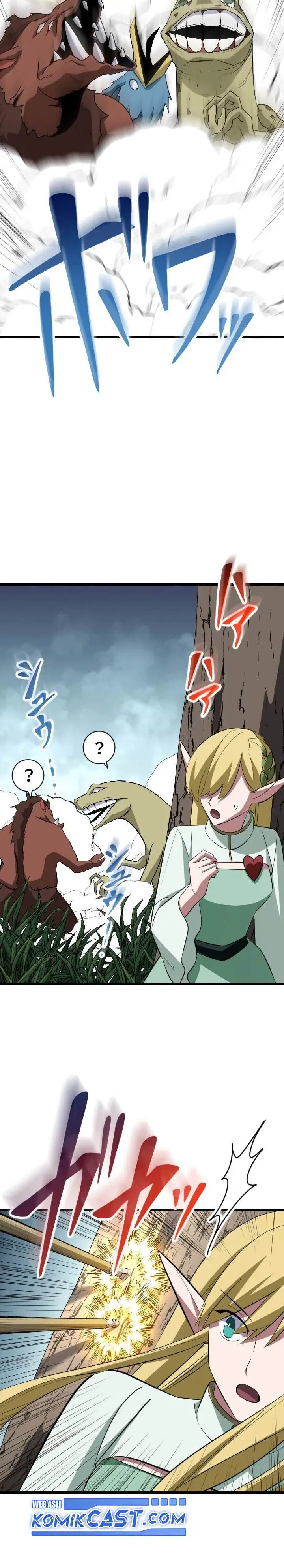 image-komik-rank-no-ura-soubi-musou-chapter-45-19/34