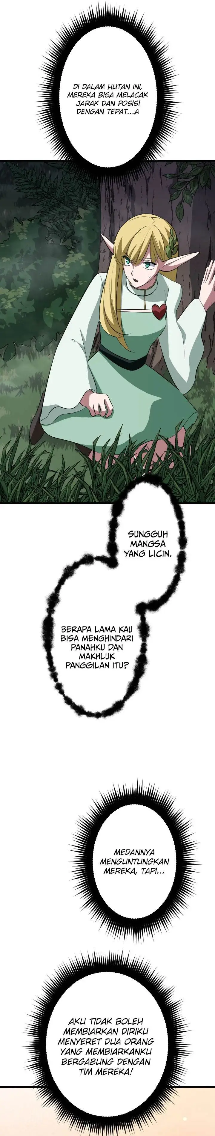 image-komik-rank-no-ura-soubi-musou-chapter-45-20/34