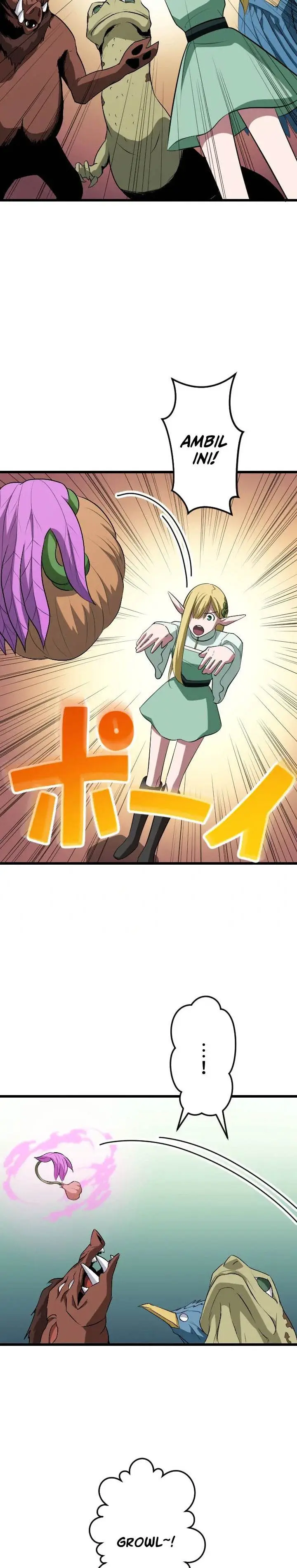 image-komik-rank-no-ura-soubi-musou-chapter-45-22/34