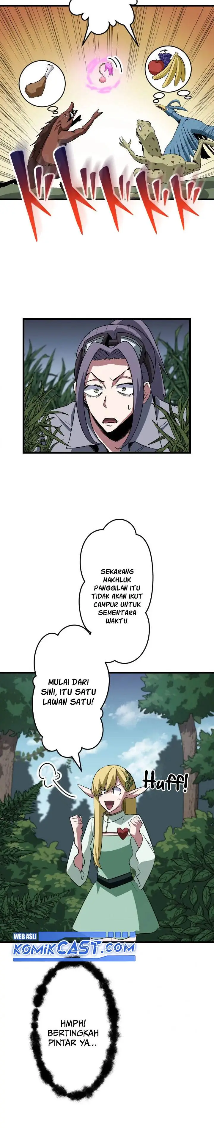image-komik-rank-no-ura-soubi-musou-chapter-45-23/34