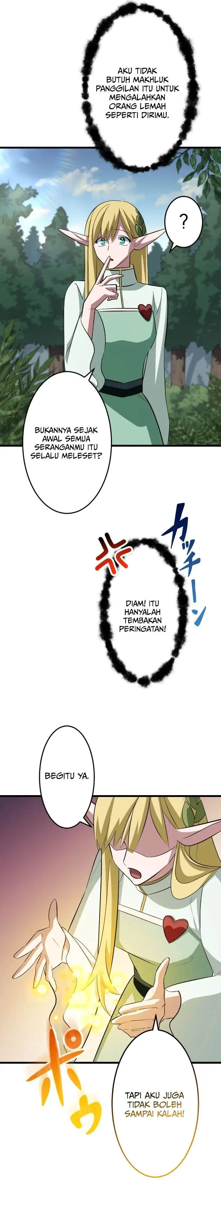image-komik-rank-no-ura-soubi-musou-chapter-45-24/34