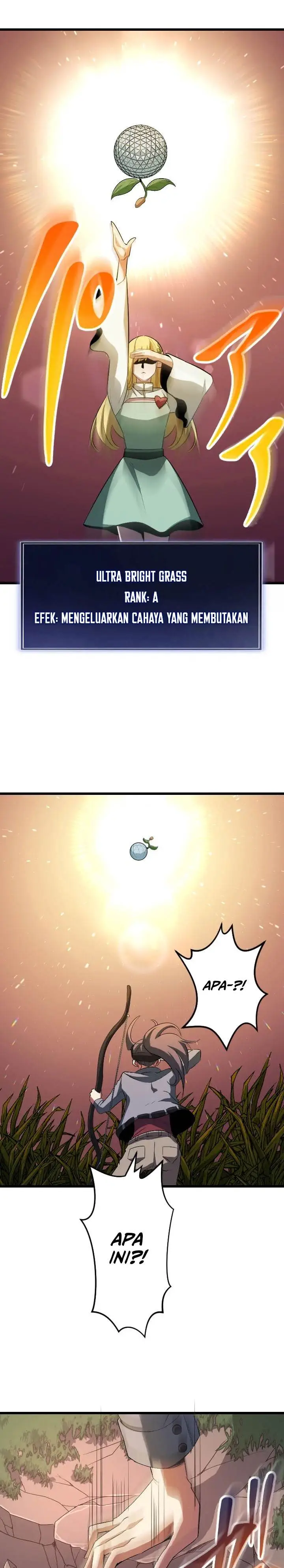 image-komik-rank-no-ura-soubi-musou-chapter-45-25/34