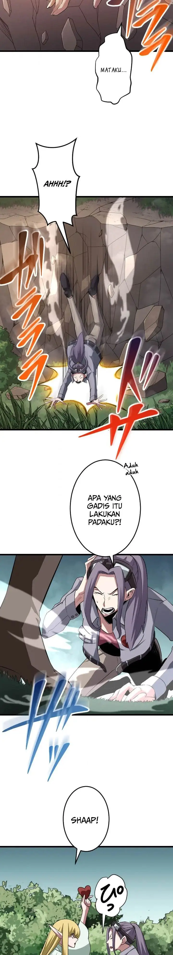 image-komik-rank-no-ura-soubi-musou-chapter-45-26/34
