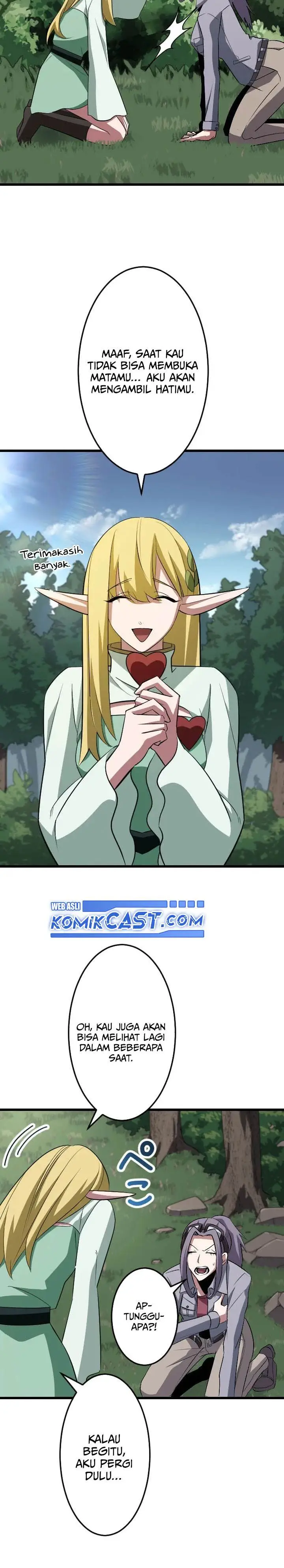 image-komik-rank-no-ura-soubi-musou-chapter-45-27/34