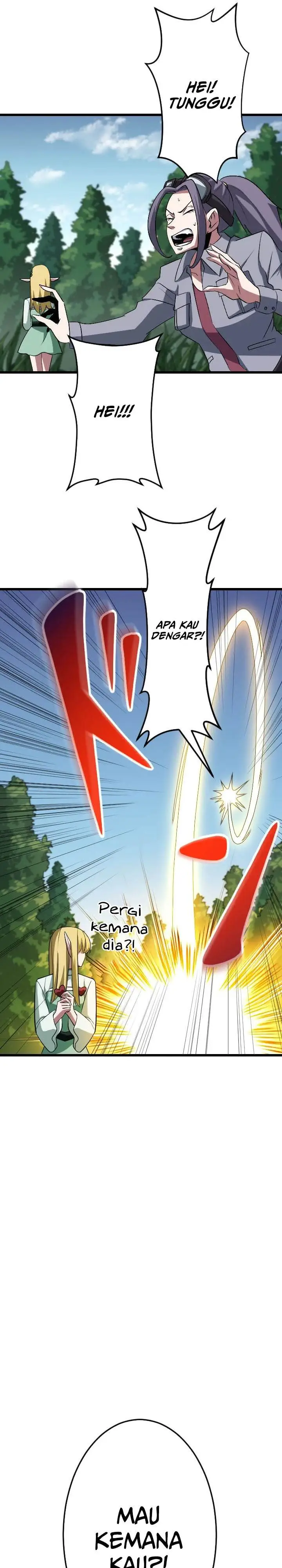 image-komik-rank-no-ura-soubi-musou-chapter-45-28/34