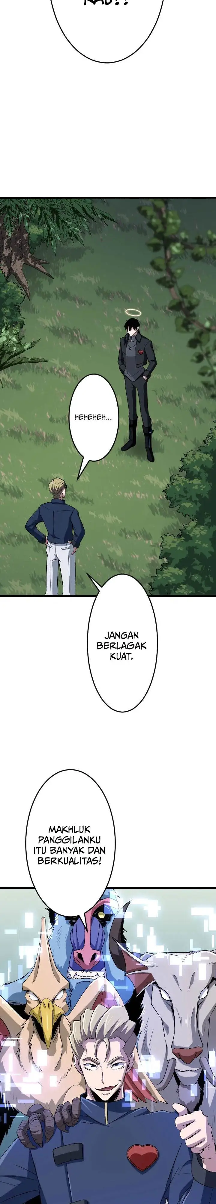 image-komik-rank-no-ura-soubi-musou-chapter-45-29/34