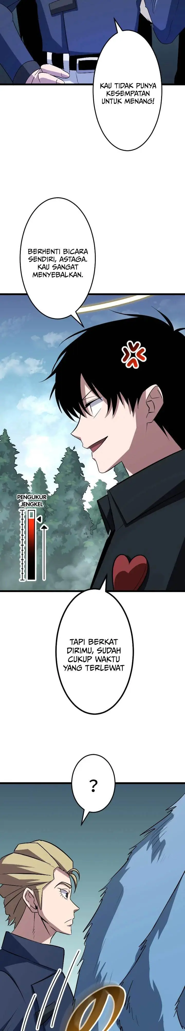 image-komik-rank-no-ura-soubi-musou-chapter-45-30/34