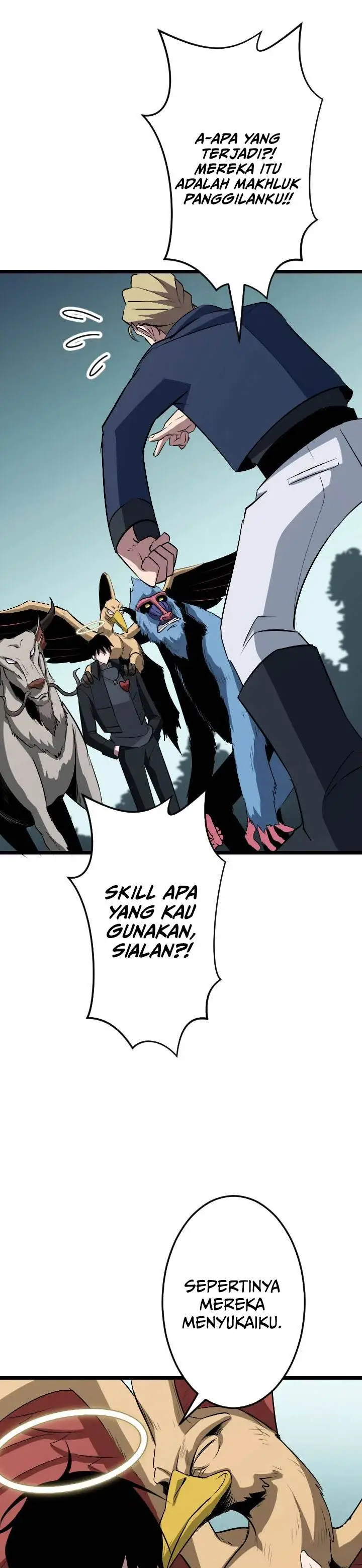 image-komik-rank-no-ura-soubi-musou-chapter-45-32/34