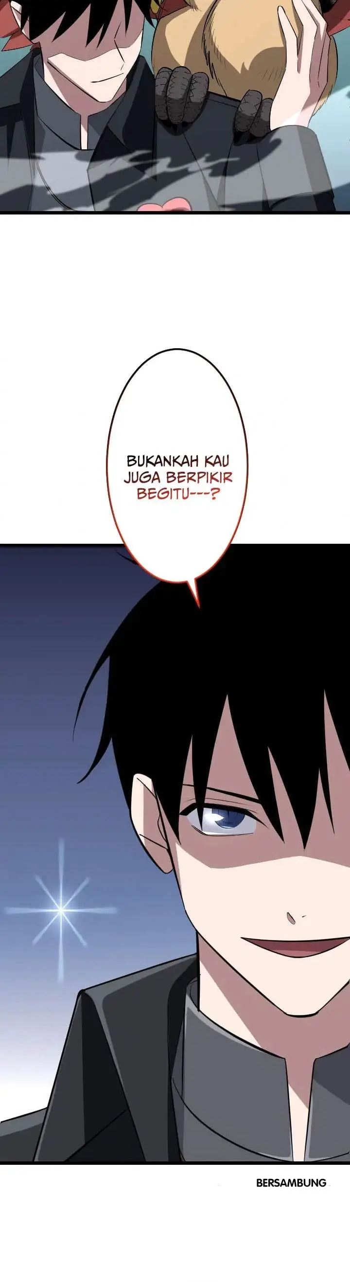 image-komik-rank-no-ura-soubi-musou-chapter-45-33/34