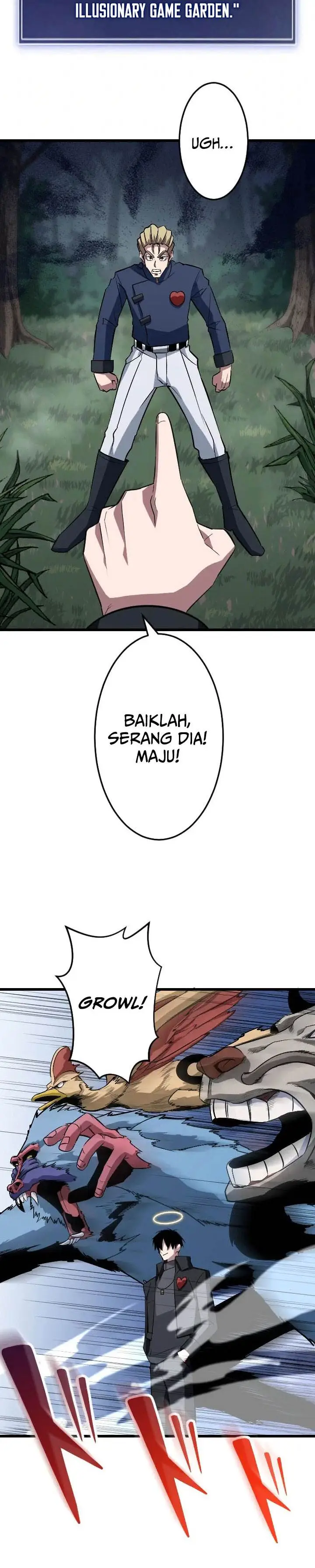 image-komik-rank-no-ura-soubi-musou-chapter-46-1/36