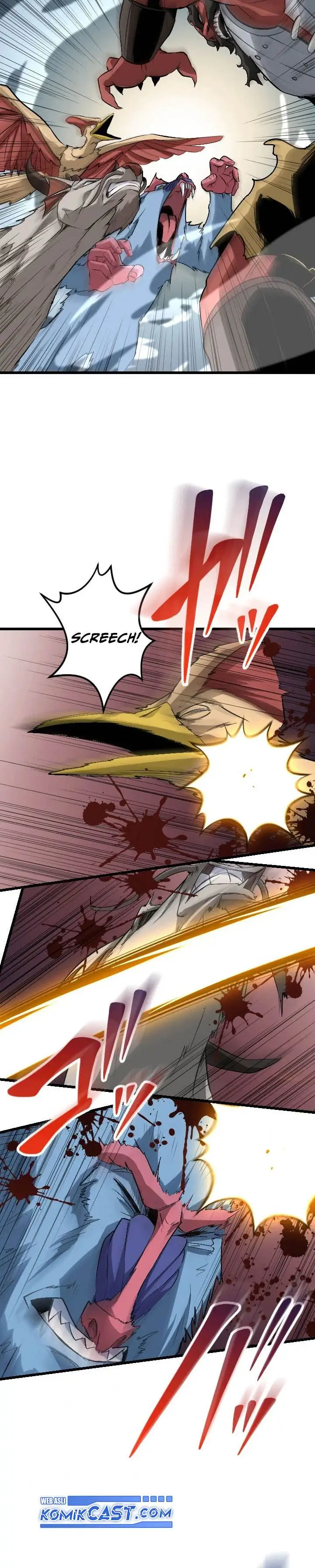 image-komik-rank-no-ura-soubi-musou-chapter-46-3/36