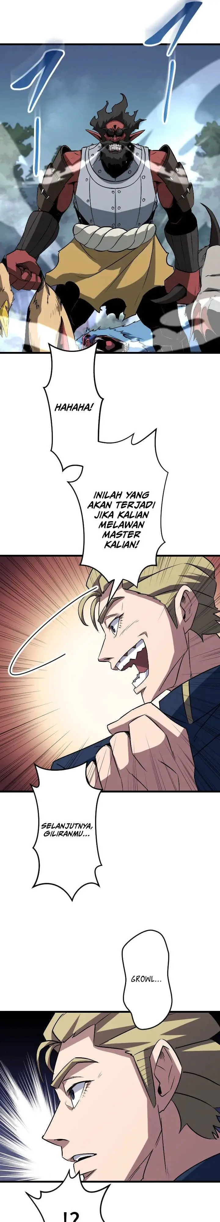 image-komik-rank-no-ura-soubi-musou-chapter-46-4/36