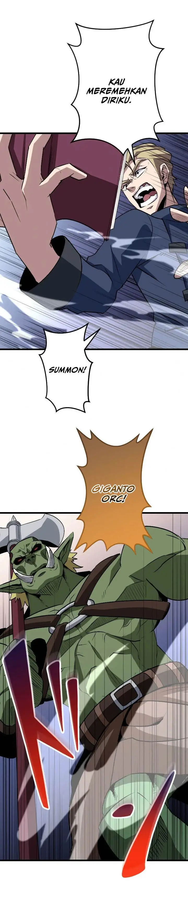 image-komik-rank-no-ura-soubi-musou-chapter-46-8/36