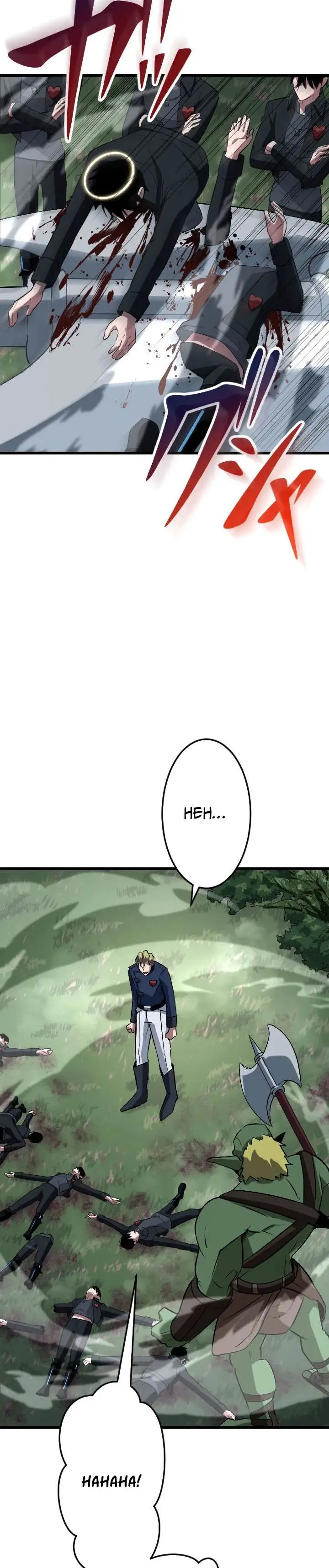image-komik-rank-no-ura-soubi-musou-chapter-46-10/36