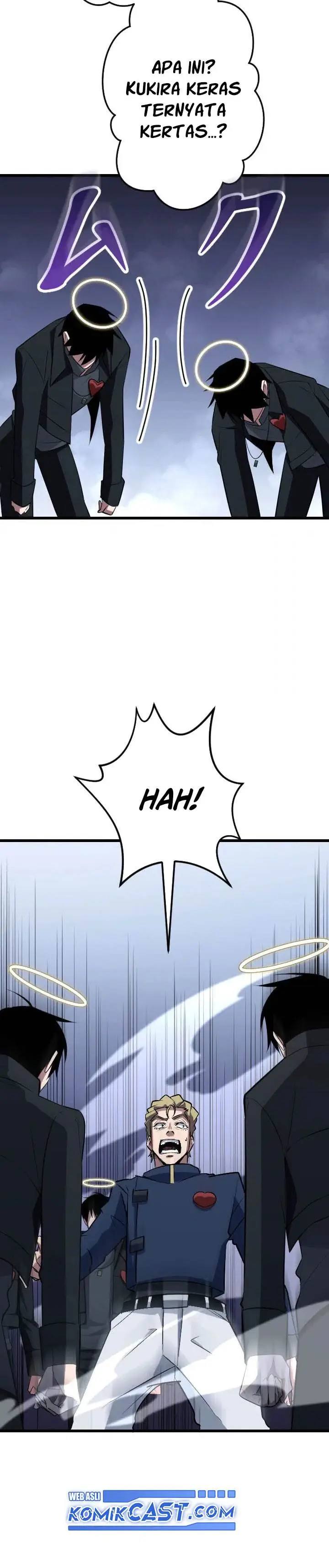 image-komik-rank-no-ura-soubi-musou-chapter-46-11/36
