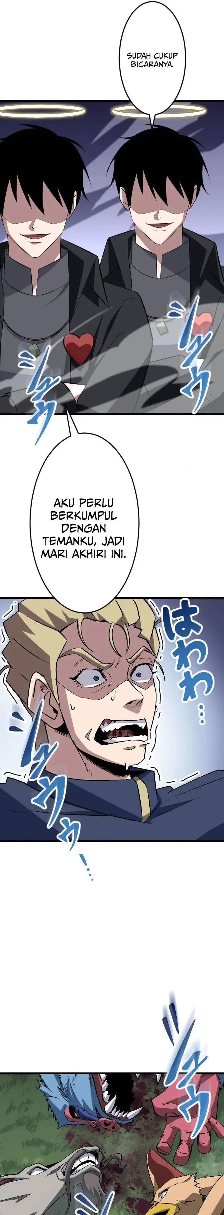 image-komik-rank-no-ura-soubi-musou-chapter-46-12/36