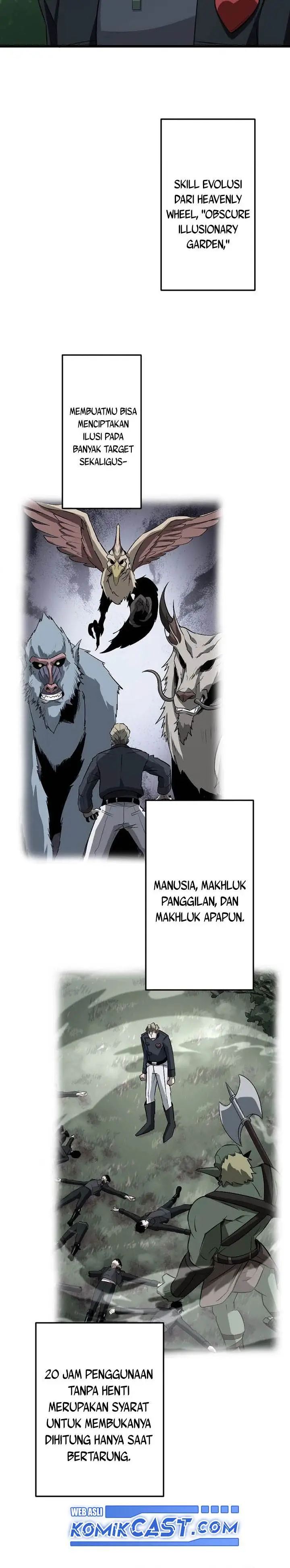 image-komik-rank-no-ura-soubi-musou-chapter-46-15/36