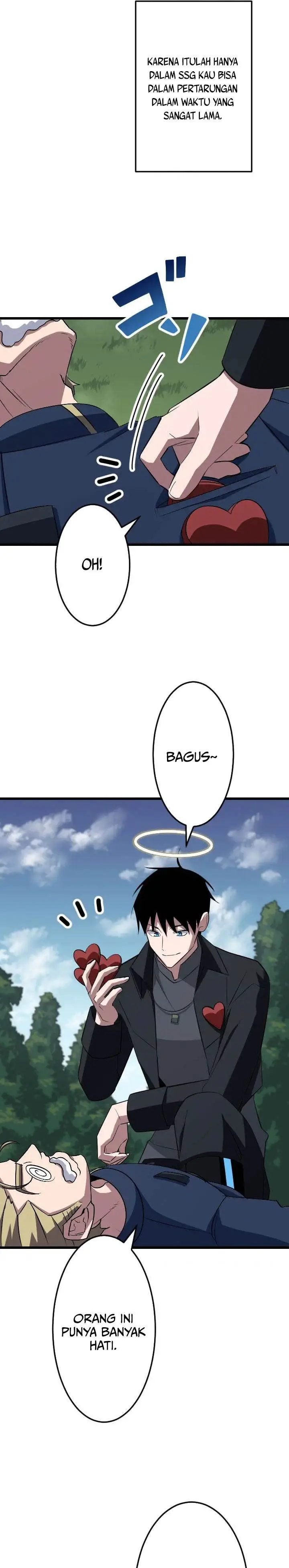 image-komik-rank-no-ura-soubi-musou-chapter-46-16/36