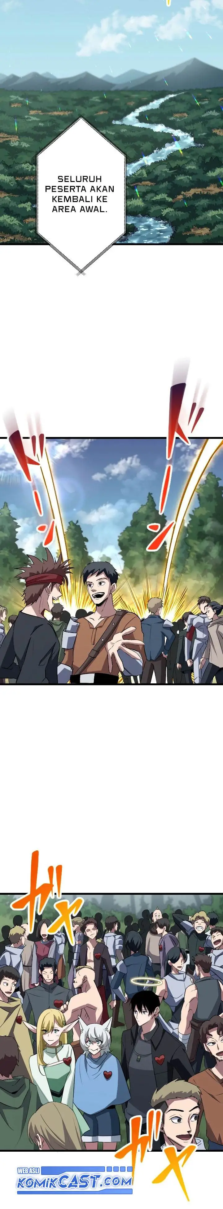 image-komik-rank-no-ura-soubi-musou-chapter-46-19/36
