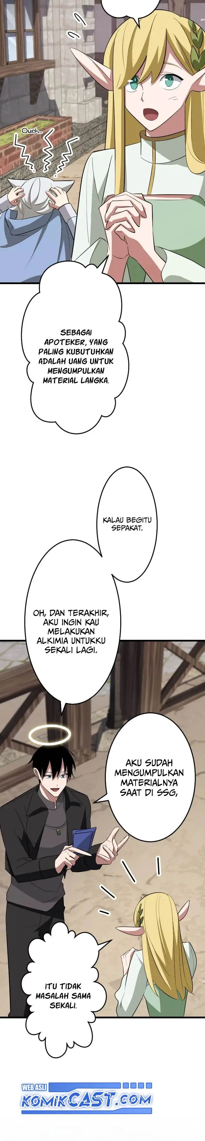 image-komik-rank-no-ura-soubi-musou-chapter-46-27/36