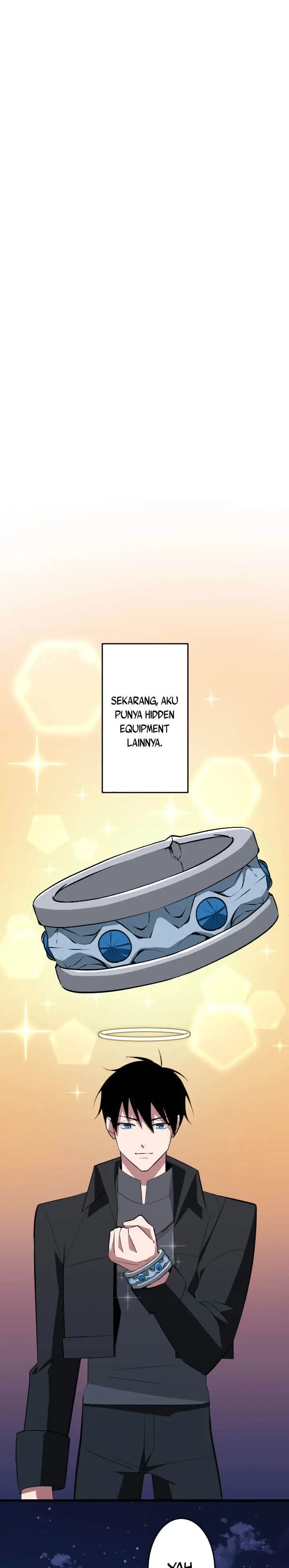 image-komik-rank-no-ura-soubi-musou-chapter-47-0/30