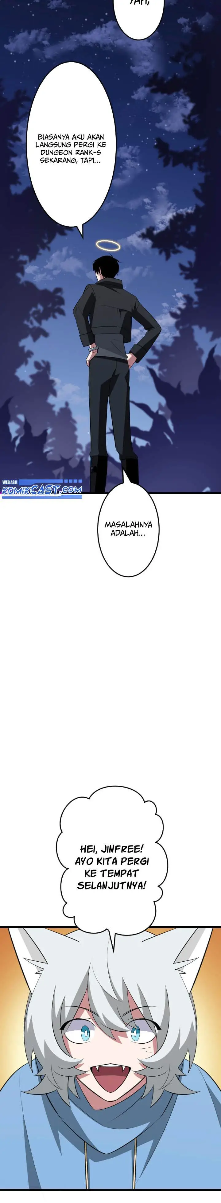 image-komik-rank-no-ura-soubi-musou-chapter-47-1/30